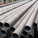 Seamless Boiler Pipe