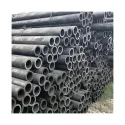 ASTM A192 Seamless Steel Pipe