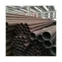 ASTM A53 Seamless Steel Pipe