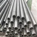 ASTM 1040 Seamless Steel Pipe