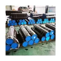 Honed Pipe (Hydraulic Steel Pipe)