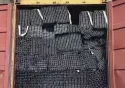 Zhengshen products are sent to South Africa