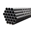 Seamless Structure Pipe
