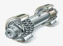 Bearing