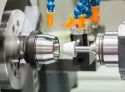 Mechanical Equipment