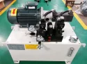 Hydraulic Products