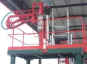 Liquefied Gas