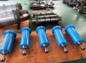 Hydraulic Cylinder