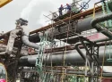 Boiler Factory