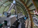 Aerospace