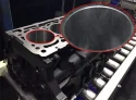 Engine Cylinder