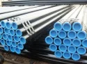Fluid Transferring Pipe