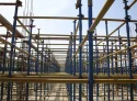 Real Estate Construction