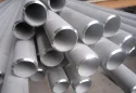 Applications of Precision Seamless Tubes