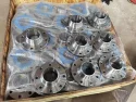 cqzhengshen flanges
