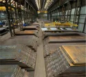 marine grade steel plate _20240812174816 (5)
