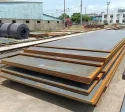 marine grade steel plate _20240812174816 (4)