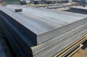AH32 Shipbuilding steel plate