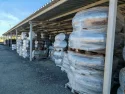 Huge instock of Steel pipe fittings Factory in China