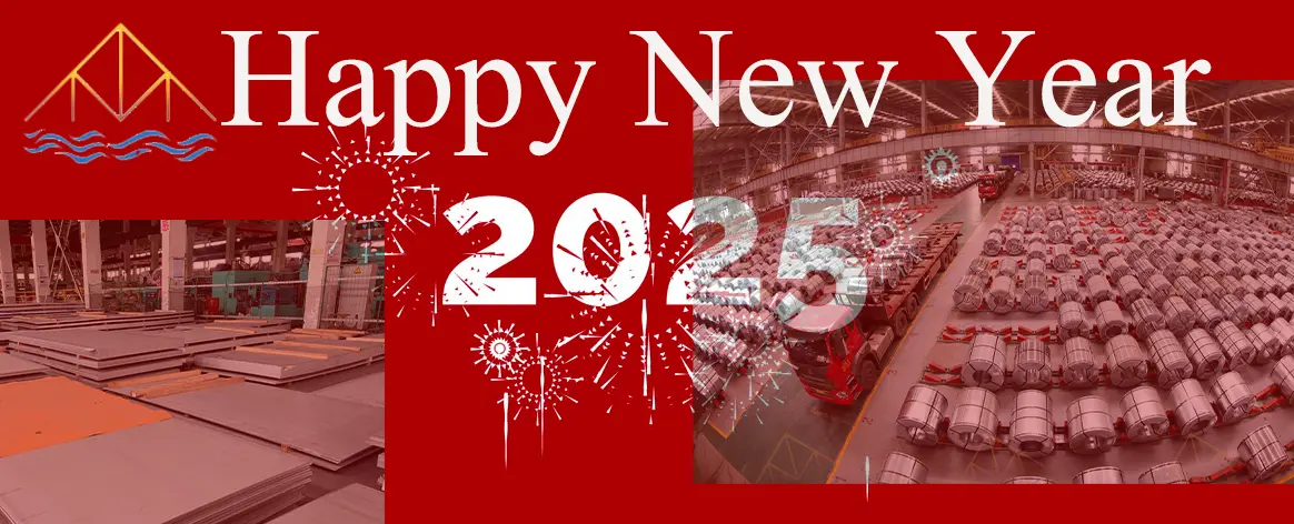 Happy-New -year-2025