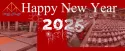 On Duty in 2025 Chongqing Zhengshen Stainless Steel Products