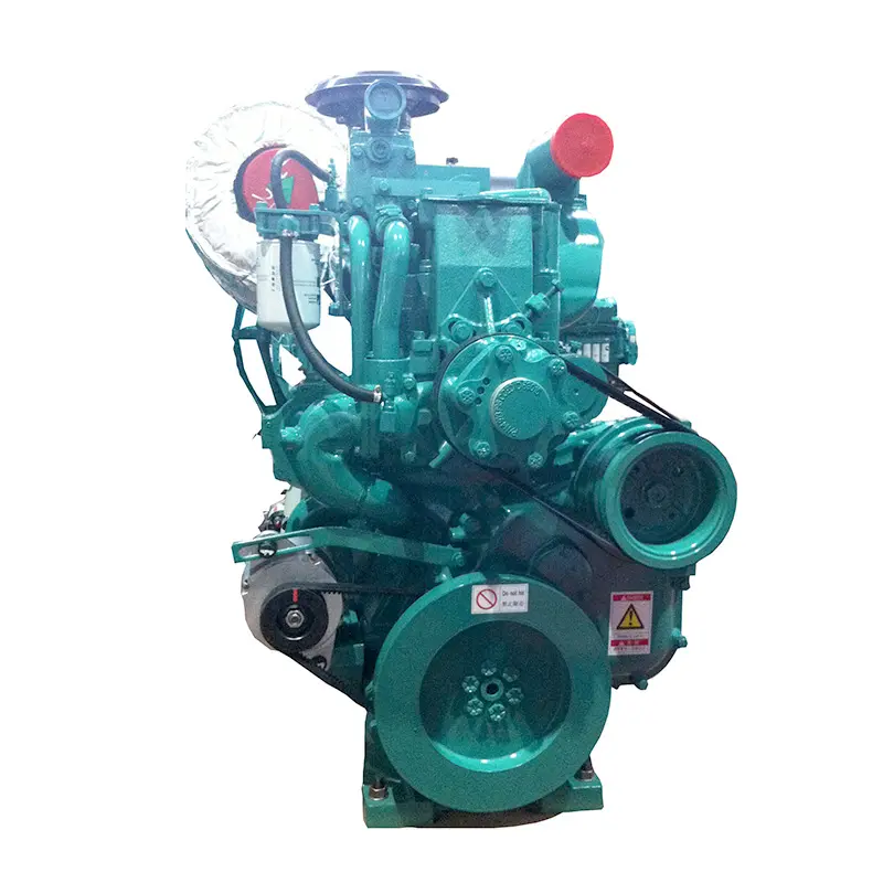 Cummins Engine Distributors nta855 NTAA855G7 NTAA855G7A