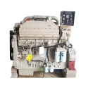 KTTA19 C700 6