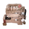KTTA19 C700 8