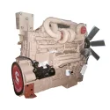 KTTA19 C700 10