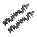 3096362 crankshaft