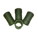 China Cummins Parts CCEC KTA50 KTA38 Engine Water Transfer Tube 3175267