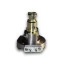 Cummins Parts Supplier Governor Actuator 3408326 3408324