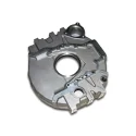 Cummins Engine Parts NTA855 KTA19 KTA38 M11 KTA50 Flywheel Housing Cover 3913344