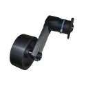 Genuine Parts Cummins KTA19 QSK19 K19 Idler Lever 3410131 4009442