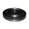 Cummins Parts Supplier M11 ISM11 QSM11 Engine Flywheel 3252549 3252548 4060815 4060816
