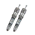 Cummins Fuel Injector QSK23 4902828