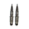 Cummins Injectors QSC8.3 5263310