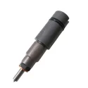 Cummins Fuel Injector QSB6.7 3939826