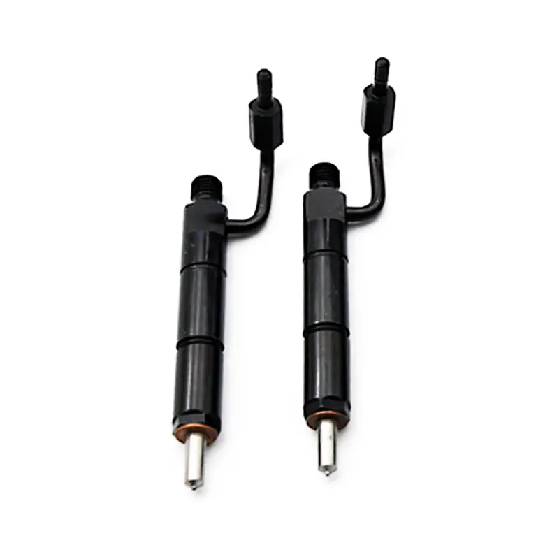 Cummins Diesel Injector 6CT8.3 3802648
