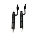 Cummins Diesel Injector 6CT8.3 3802648