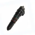 Cummins Fuel Injector N855 N14 4914328