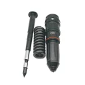 Cummins Fuel Injector KTA19-M 3022197