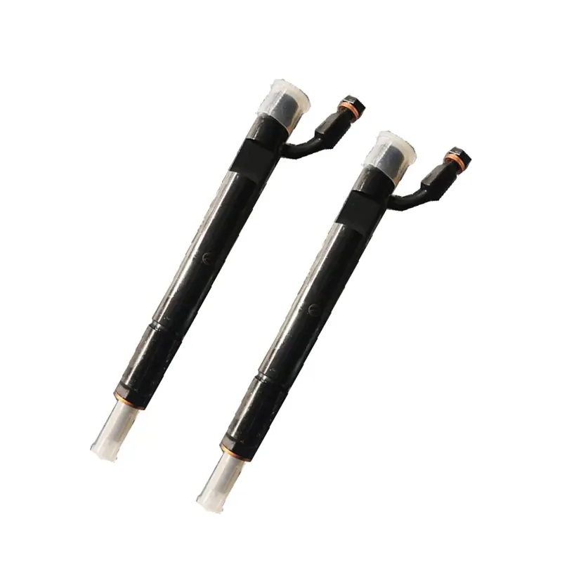 Isx Injector Rails Cummins ISX Injector X15 Common Rail 4089276