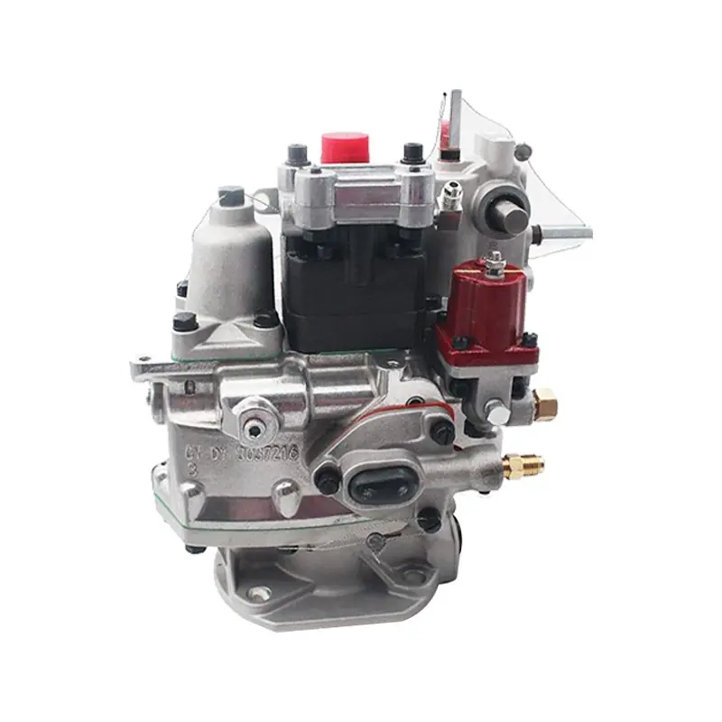 Cummins PT Fuel Pump 3095557 K19 K38