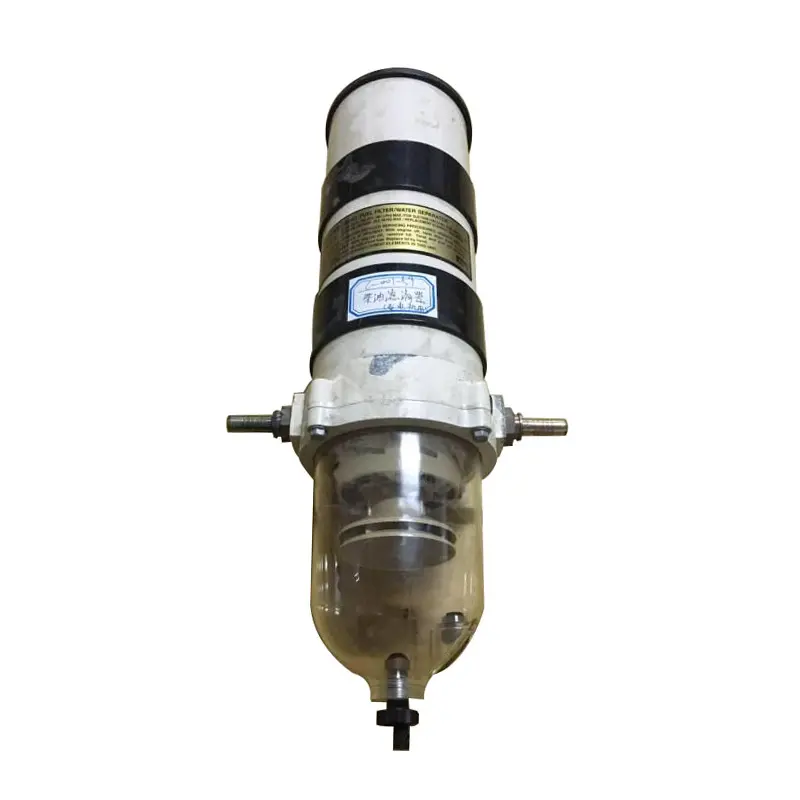 Fleetguard Filter Distributor Cummins Fuel Water Separator