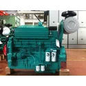 K19 G2 1