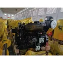 KTA19 G3A 2
