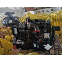 KTA19 G3A 1
