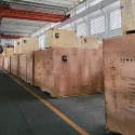 cummins engine 4