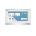 Ward Door Tablet (Nurse Call)